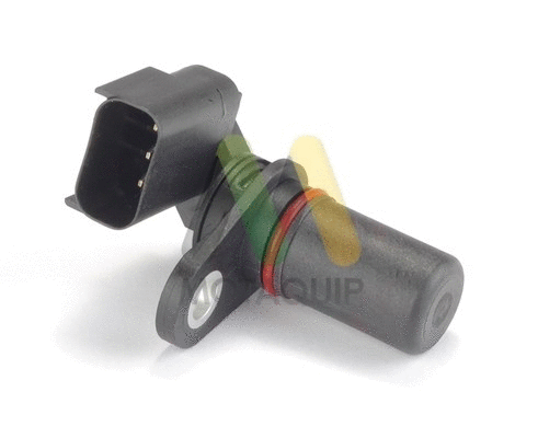 Sensor, crankshaft pulse (LVRC404)