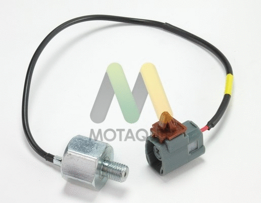 Knock Sensor (LVKN103)