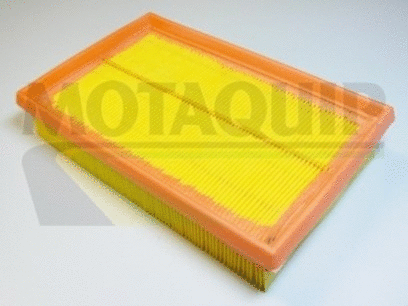 Air Filter (VFA22)