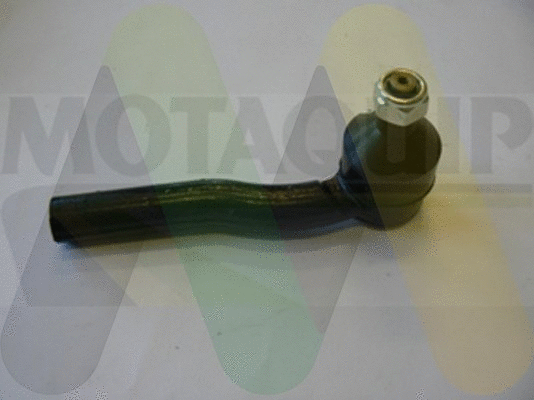 Tie Rod End (VTR1095)