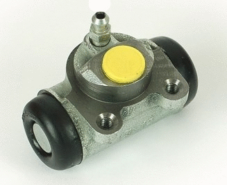 Wheel Brake Cylinder