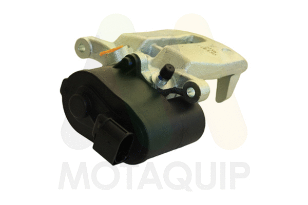 Brake Caliper (VBC413L)