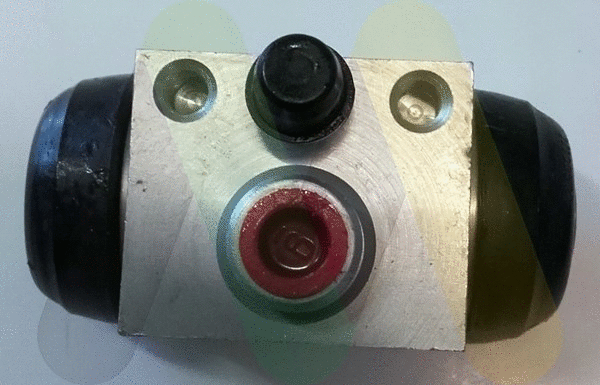 Wheel Brake Cylinder (VWC937)