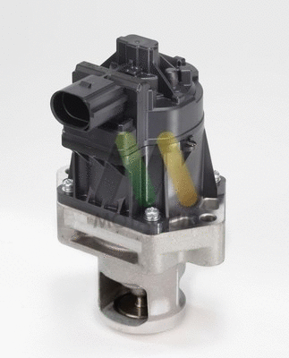 EGR Valve (LVER227)
