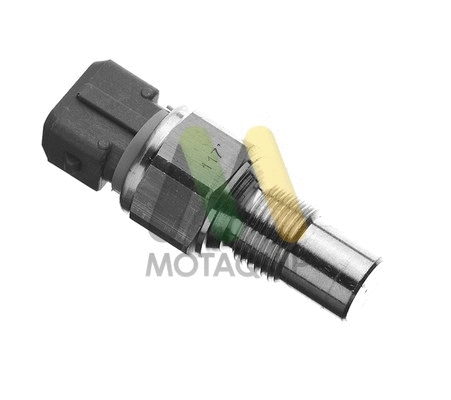 Sensor, coolant temperature (LVCT333)