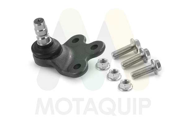 Ball Joint (LVSJ1227)