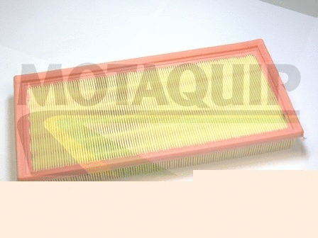 Air Filter (VFA1151)