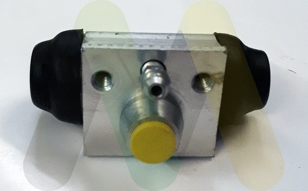 Wheel Brake Cylinder (VWC947)