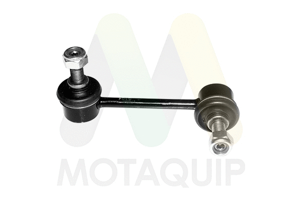 Link/Coupling Rod, stabiliser bar (LVSL1383)