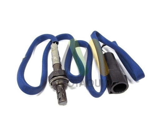 Lambda Sensor (LVOS1549)