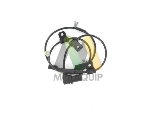 Sensor, wheel speed (LVAB268)