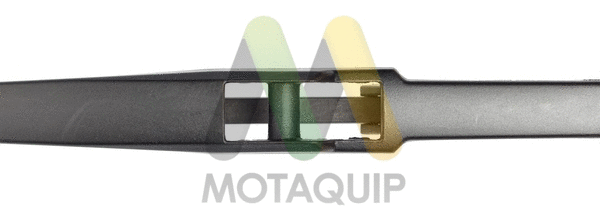 Wiper Blade (VWB256R)