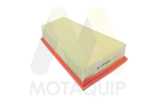 Air Filter (LVFA1526)
