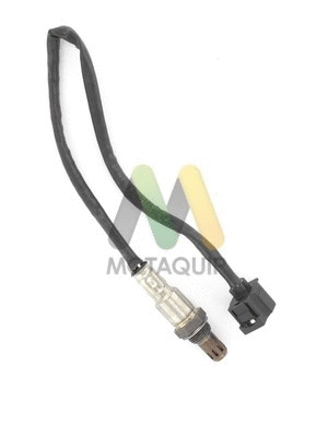 Lambda Sensor (LVOS1354)