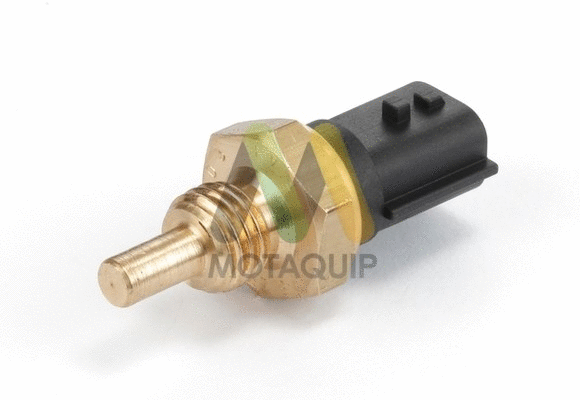Sensor, coolant temperature (LVCT424)