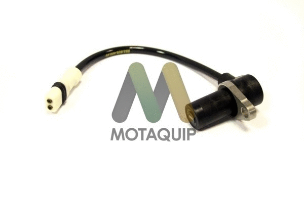 Sensor, wheel speed (LVAB329)