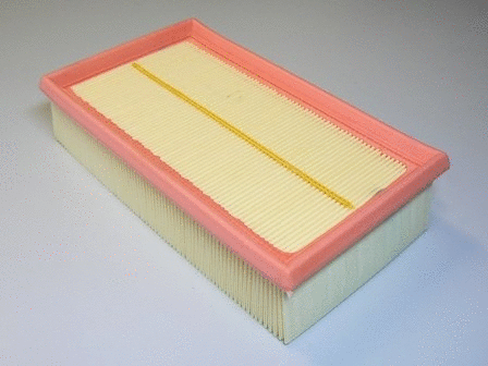 Air Filter (VFA1103)