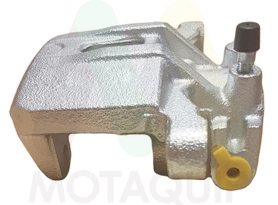 Brake Caliper (VBC354R)