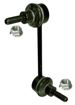 Link/Coupling Rod, stabiliser bar (VSL747)