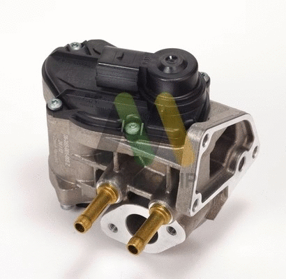 EGR Valve (LVER212)