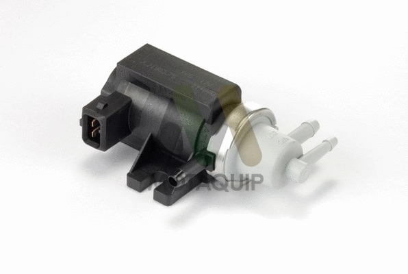 Pressure Converter (LVEV157)