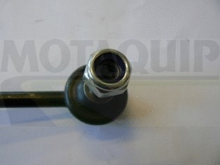Link/Coupling Rod, stabiliser bar (VSL1003)