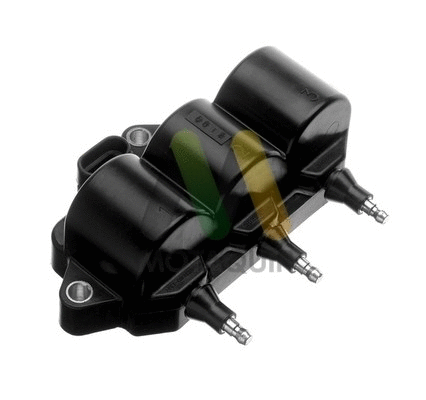 Ignition Coil (LVCL1152)