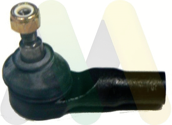 Tie Rod End (VTR1157)