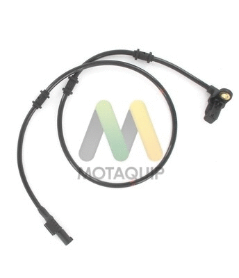 Sensor, wheel speed (LVAB311)