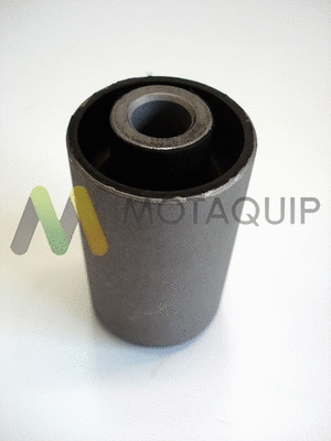 Mounting, control/trailing arm (VSK697)