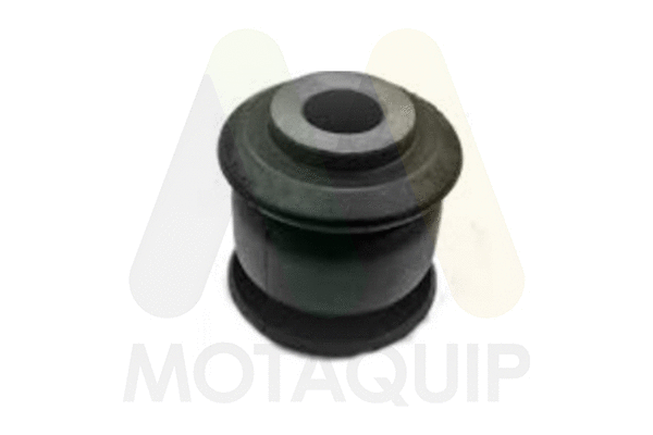 Mounting, control/trailing arm (LVSK1356)