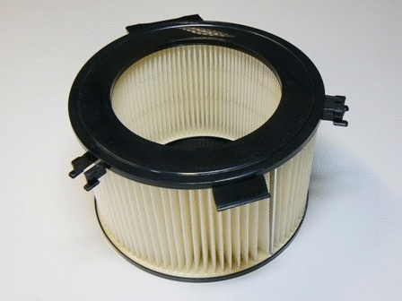 Filter, cabin air (VCF221)