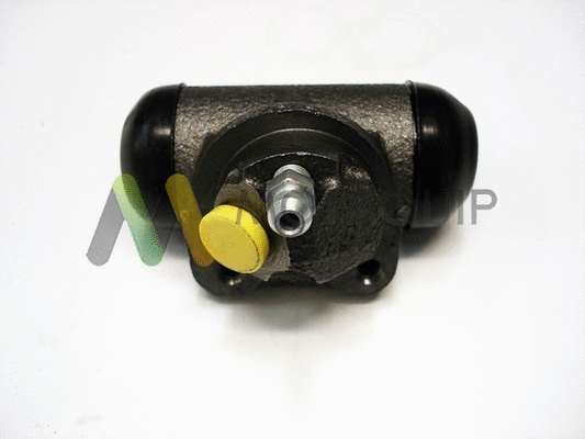 Wheel Brake Cylinder (VWC911)