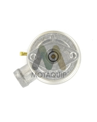 Valve, secondary air intake suction