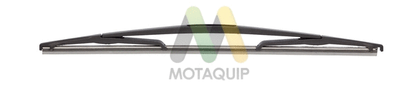 Wiper Blade
