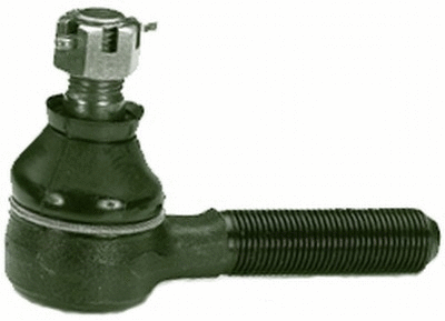 Tie Rod End (VTR698)