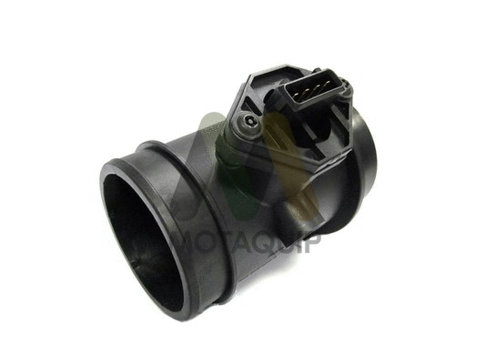 Mass Air Flow Sensor (LVMA197)