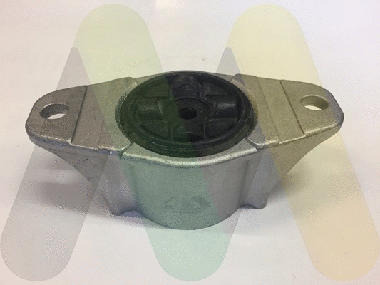 Suspension Strut Support Mount (LVSM1025)