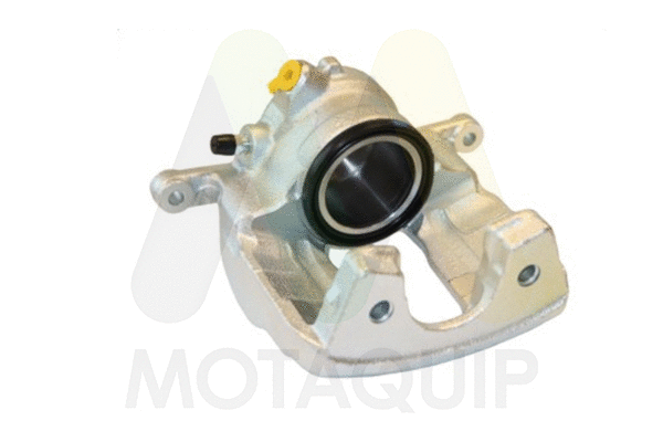 Brake Caliper (VBC580L)