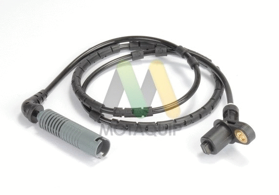 Sensor, wheel speed (LVAB146)