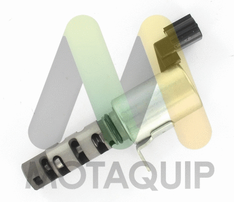 Control Valve, camshaft adjustment (LVEP182)