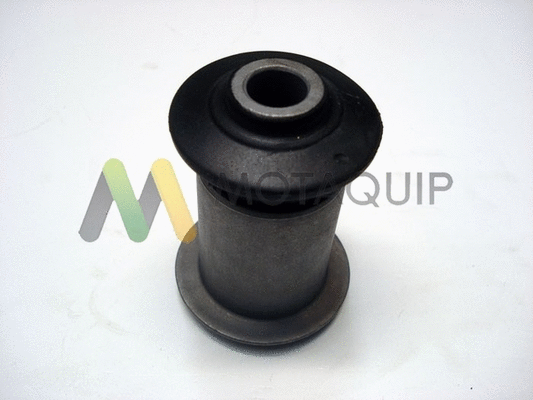 Mounting, control/trailing arm (LVSK661)