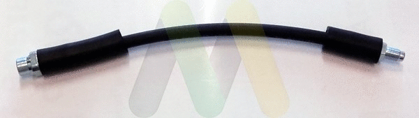 Brake Hose (LVBH1716)