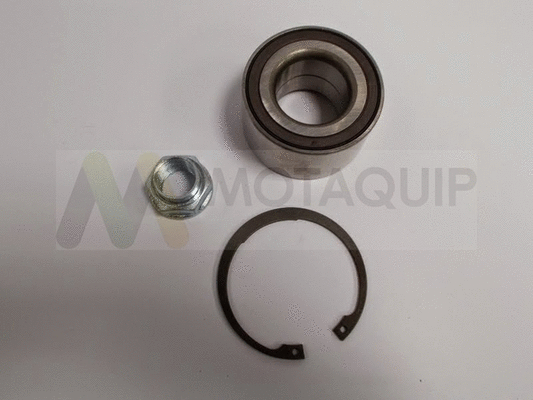 Wheel Bearing Kit (LVBK1638)