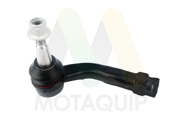 Tie Rod End (LVTR1997)
