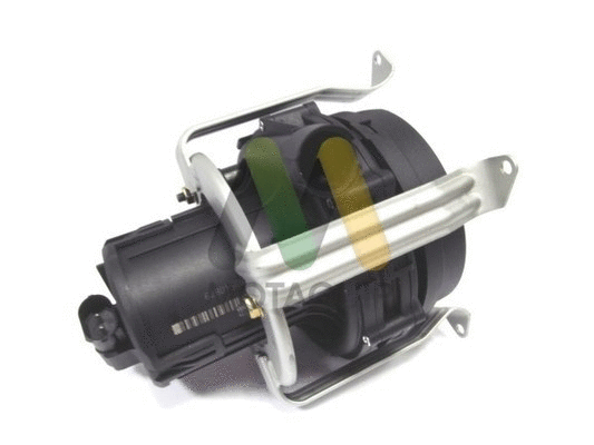 Secondary Air Pump (LVEV116)