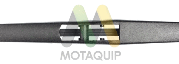 Wiper Blade (VWB309R)