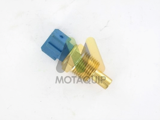 Sensor, coolant temperature (LVCT377)