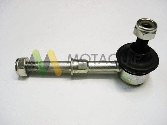 Link/Coupling Rod, stabiliser bar (LVSL991)