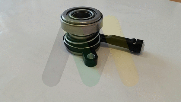 Central Slave Cylinder, clutch (LVCC116)